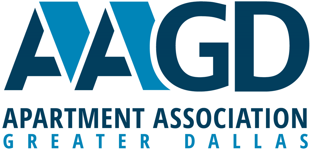 AAGD Business Exchange logo