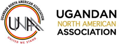 Annual UNAA Convention & Trade Expo 2026