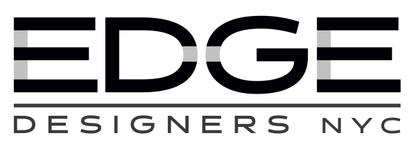 EDGE Designers NYC 2026