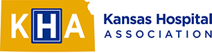 KHA Annual Convention and Trade Show 2026