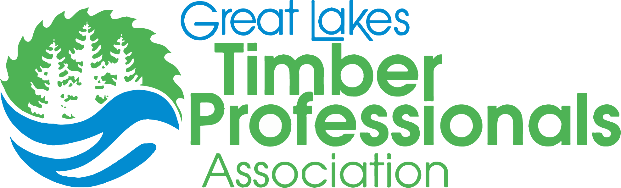Great Lakes Logging & Heavy Equipment Expo 2026