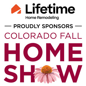 Colorado Fall Home Show 2026