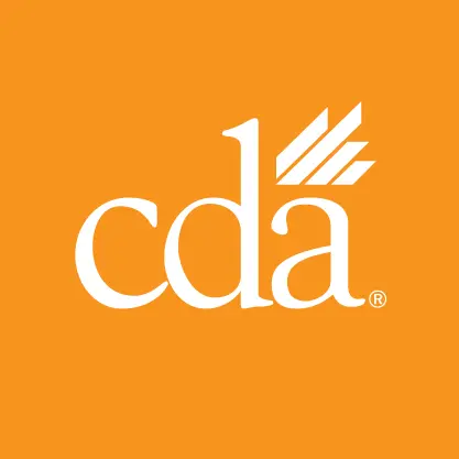 Digital Denture Clinical Workflow 2026