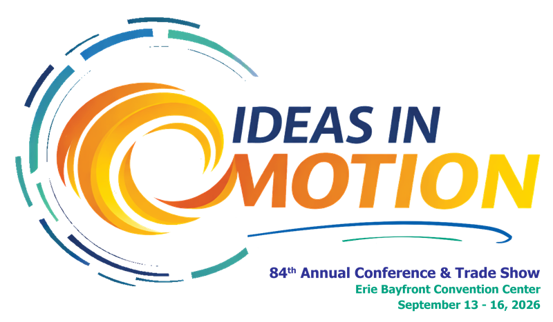 Pennsylvania Municipal Authorities Association Annual Conference & Trade Show 2026