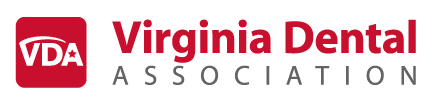 Virginia Dental Showcase 2026