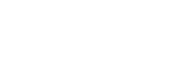 AAHOA Southeast Texas Hotel Owners Conference & Trade Show logo