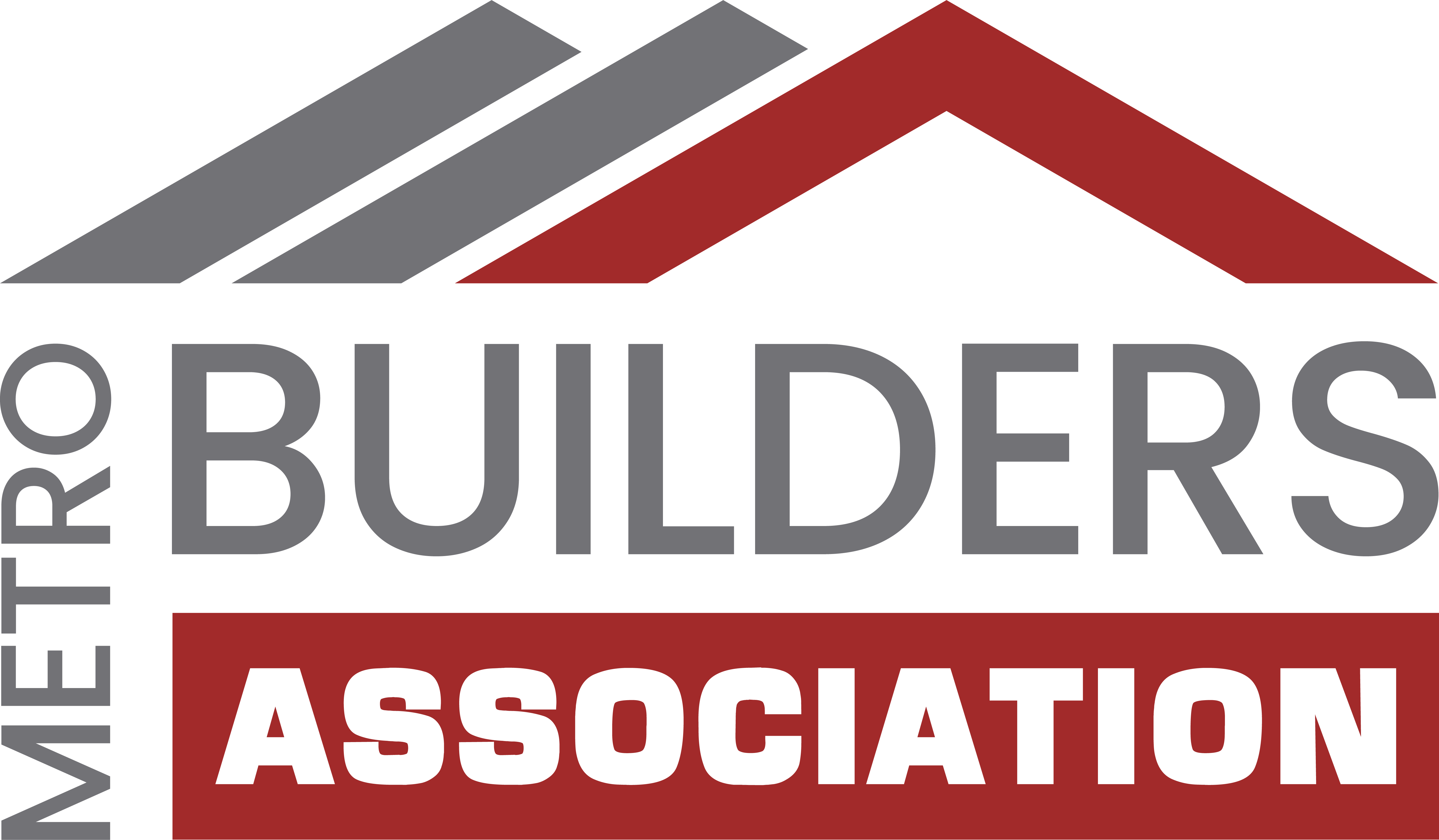 Connect Event - Advanced Window and Doors logo