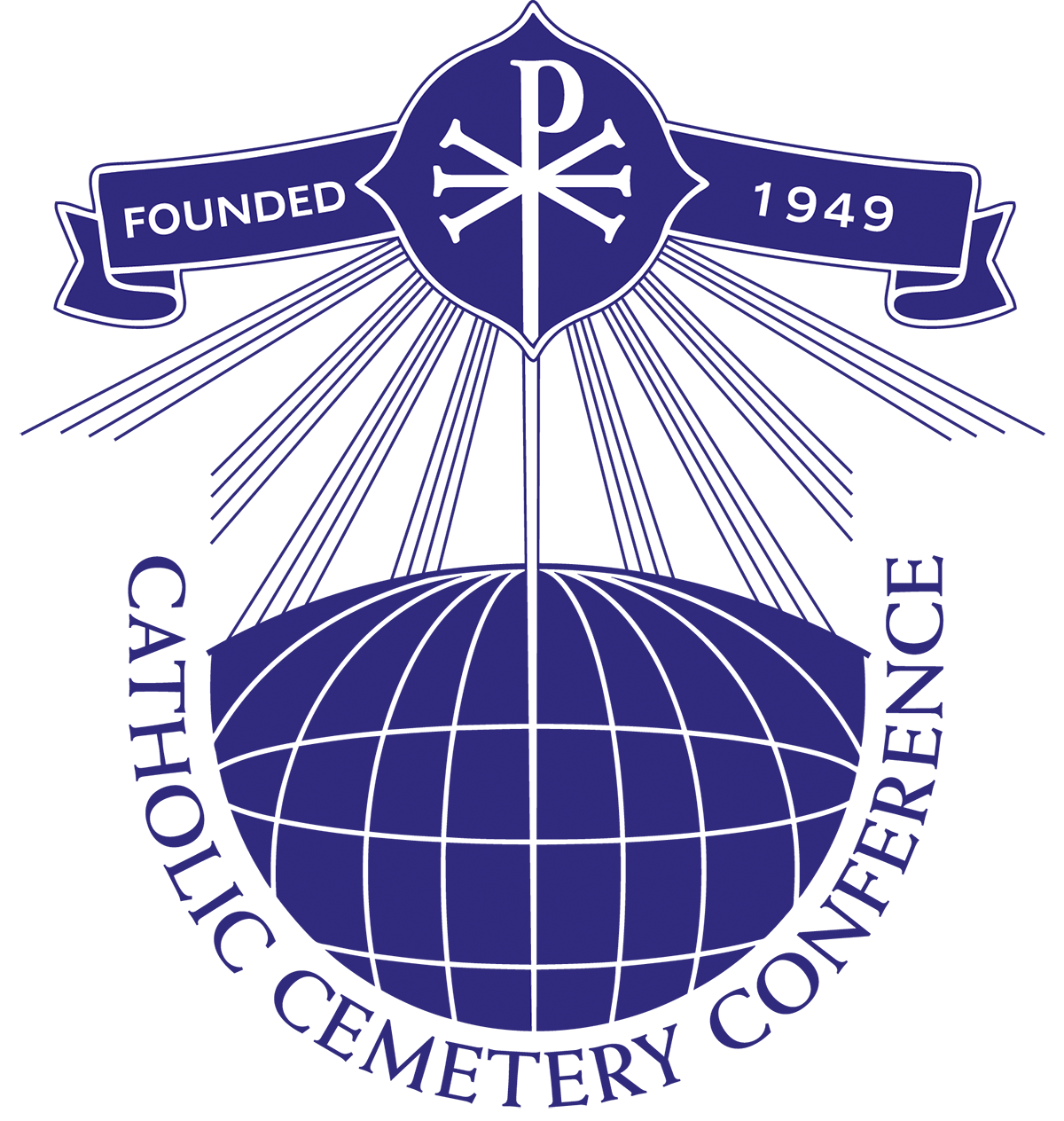 Annual Convention & Expo logo