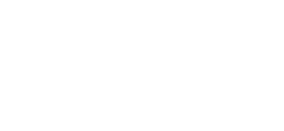 GlassBuild America 2026