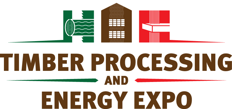 Timber Processing and Energy Expo 2026
