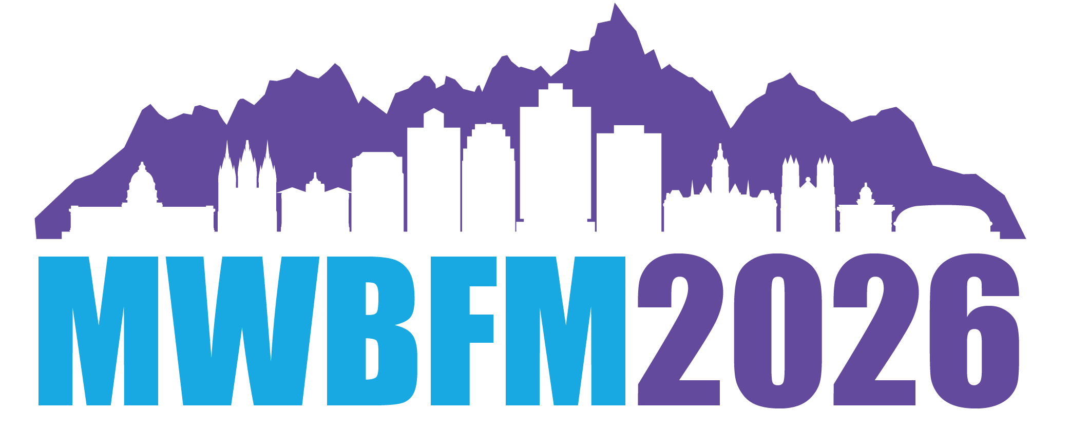 Mountain West Buildings & Facilities Management Trade Show & Conference 2026