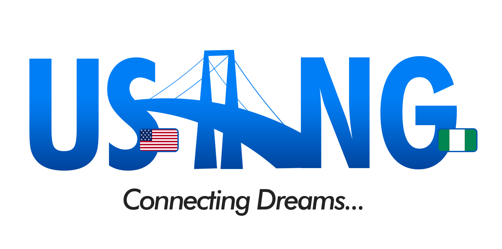 US-Nigeria Real Estate & Healthcare Investment Conference and Exhibition 2026