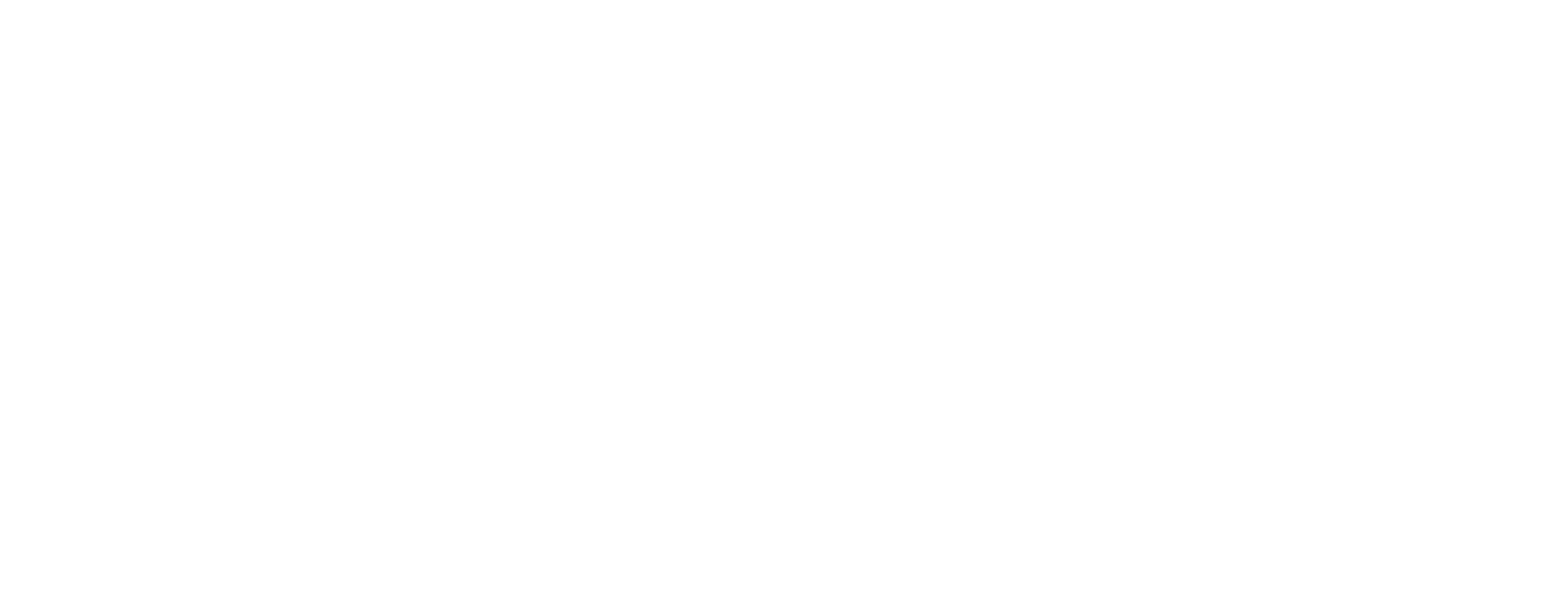 IFA World Franchise Show 2026 logo