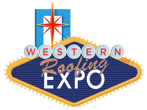 Western Roofing Expo 2026