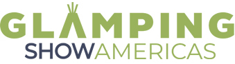 Glamping Show Americas 2026
