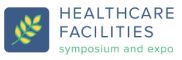 Healthcare Facilities Symposium and Expo 2026