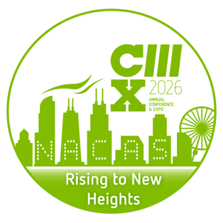 C3X Annual Conference & Expo 2026