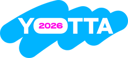 Yotta 2026