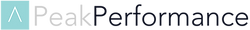 Smart Solutions for Smart Factories Expo logo