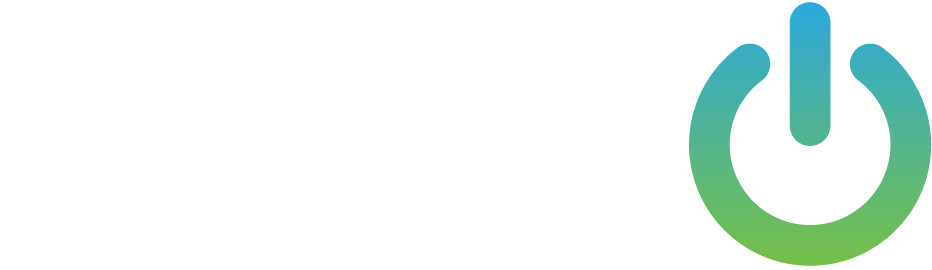 Experience POWER