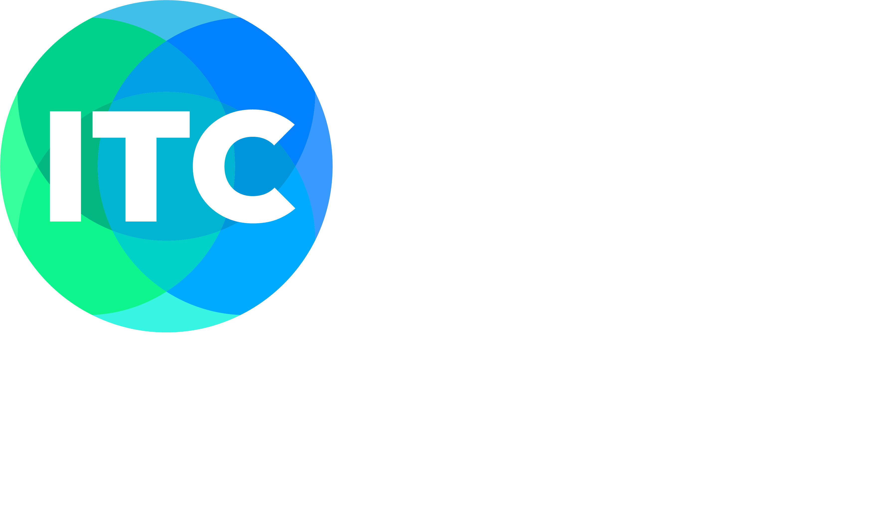 ITC Vegas 2026