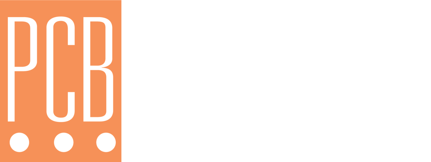 PCB West Conference and Exhibition 2026