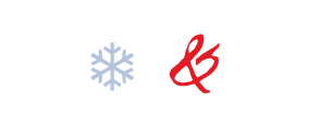 Western Snow & Ice Conference and National Snow Roadeo logo