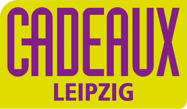CADEAUX Leipzig 2026