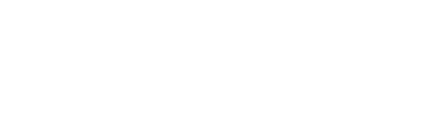 International Trade Fair for Retail Promotions and Imports logo