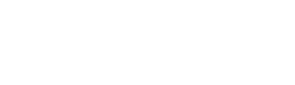 Cannabis Business Expo and Conference 2026