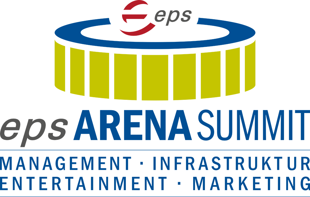 Arena Summit logo