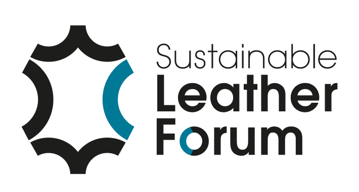 Sustainable Leather Forum (SLF) 2026