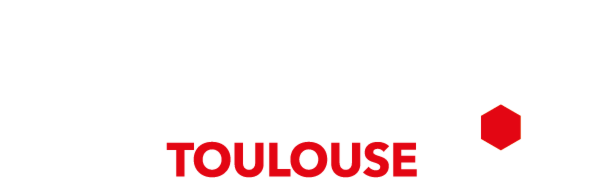Sepem Industries Sud-Ouest 2026