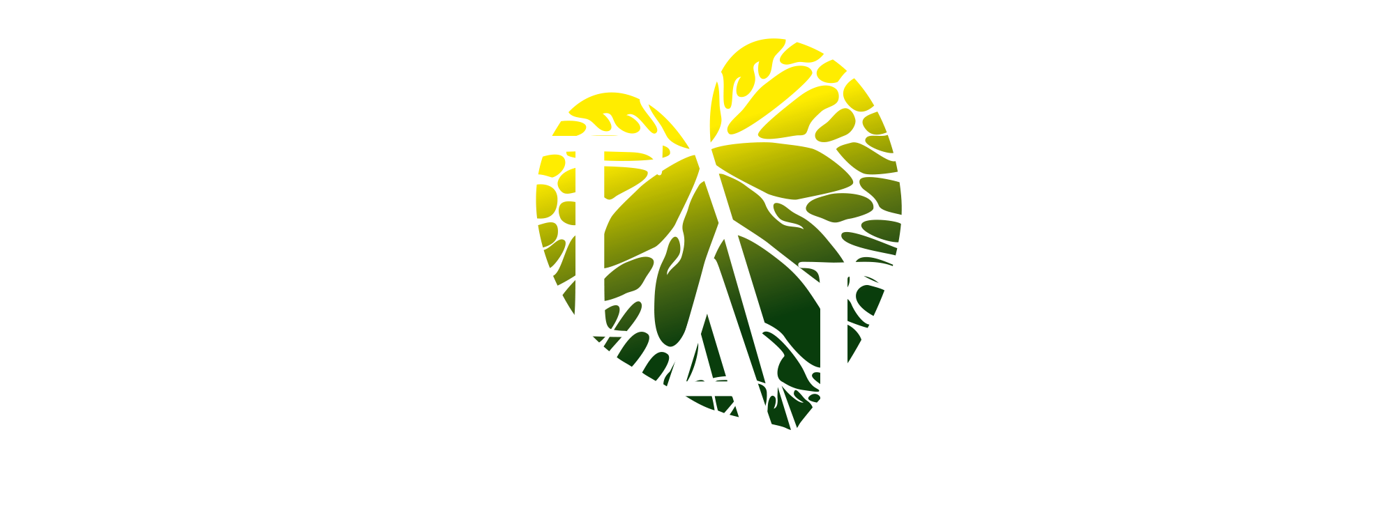 Phyt' Arom Grasse logo