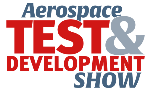 Aerospace Test and Development Show 2026