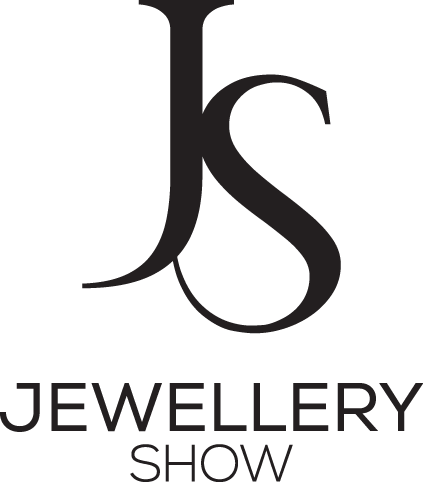 Jewellery Show 2026