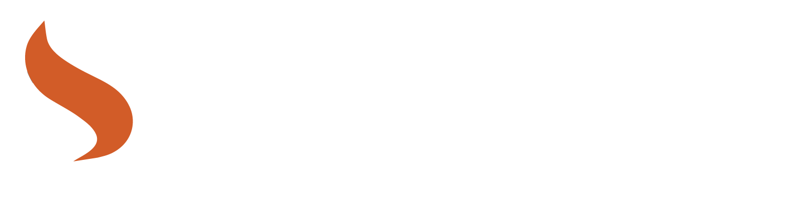 Cafe Business Expo 2026