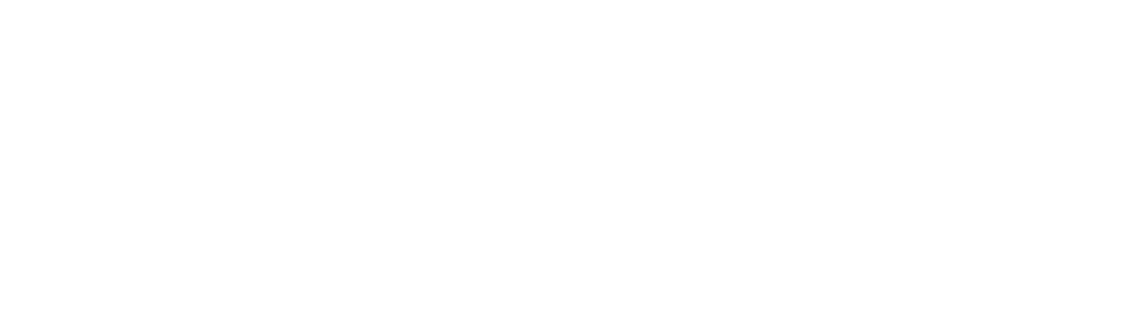 PropTech Connect 2026 logo