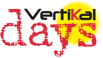 Vertikal Days 2026