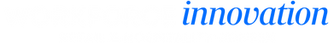 Workforce Innovation Expo 2026 logo