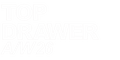 Top Drawer London 2026