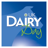 UK Dairy Day 2026