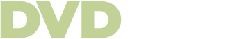 Dvd Expo 2026