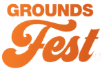 GroundsFest 2026
