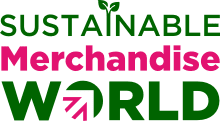 Sustainable Merchandise World 2026