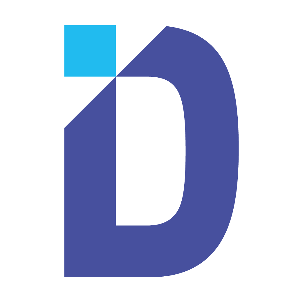 DigiGov Expo 2026