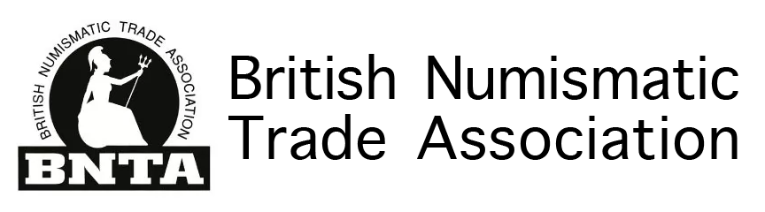 Coinex London logo