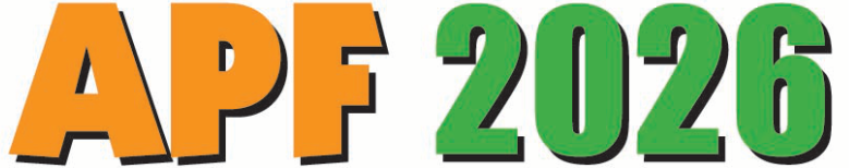 APF Exhibition 2026