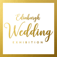 Edinburgh Wedding Exhibition 2026