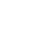 South Yorkshire Shooting Show & Game Fair 2026